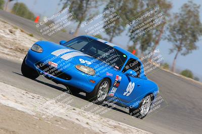 media/May-01-2022-CalClub SCCA (Sun) [[03a481c204]]/Group 5/Qualifying (I5)/